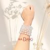 Ưu Linh Trắng - Ảnh 3