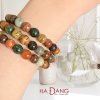 Ưu Linh Đa Sắc - Ảnh 2