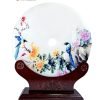 Đồng Tâm Phong Cảnh Onyx - Ảnh 5