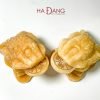 Cóc Thiềm Thừ Ngọc Hoàng Long - Ảnh 2