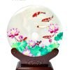 Đồng Tâm Phong Cảnh Onyx - Ảnh 4