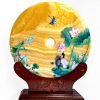 Đồng Tâm Phong Cảnh Onyx - Ảnh 3