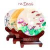 Đồng Tâm Phong Cảnh Onyx - Ảnh 2