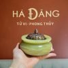 Xông Trầm Ngọc Onyx - Ảnh 2